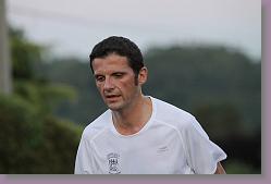 Bouliac 25.06.2010 03 213 * 640 x 427 * (55KB)